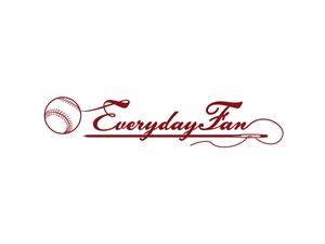 Design de Logo par P.O.Design pour Everyday Fan, Inc. | Design : #2031898