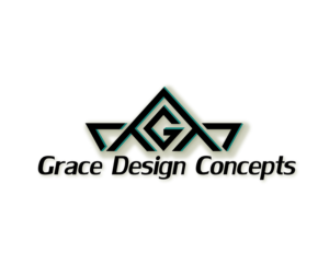 Logo Design by Nataly