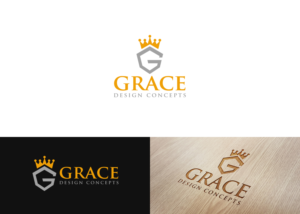 Logo Design by BehindSymbols