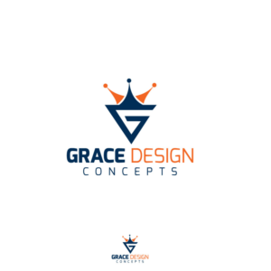 Logo Design by Logoziner