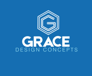 Logo Design by Boyd