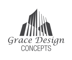 Logo Design by Carmen Sapiente
