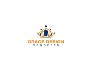 Logo Design by creativelogodesigner86