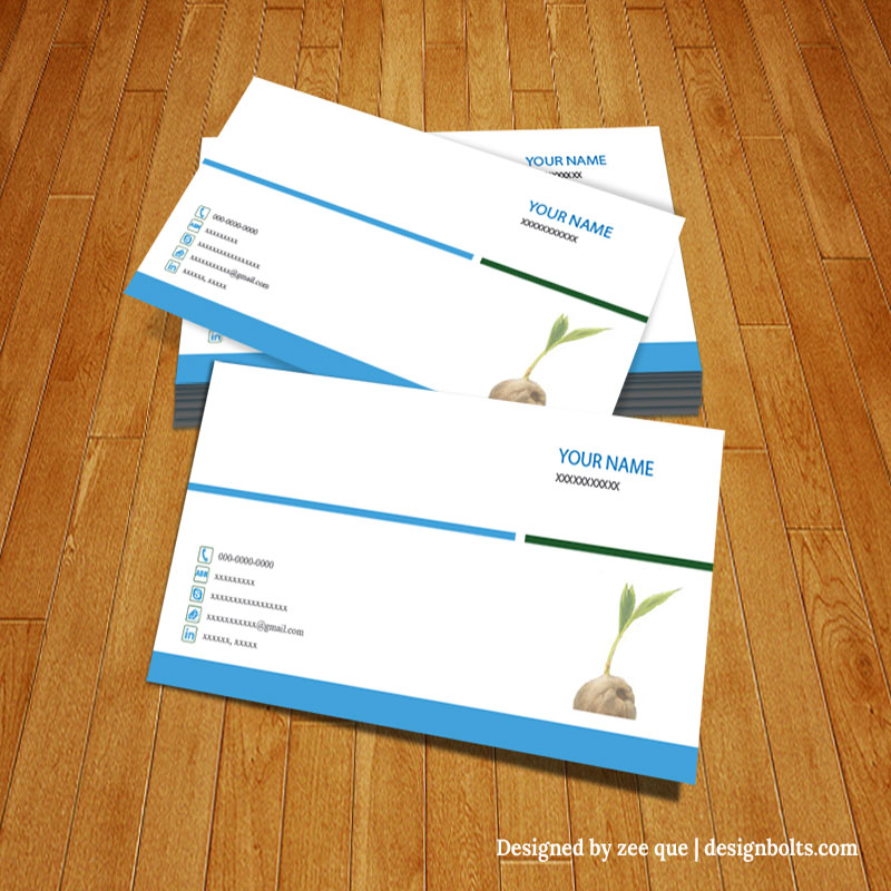 Business Card Design by olympiaitarif for this project | Design #7856817