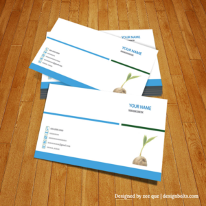 Business Card Design by olympiaitarif for this project | Design: #7856817