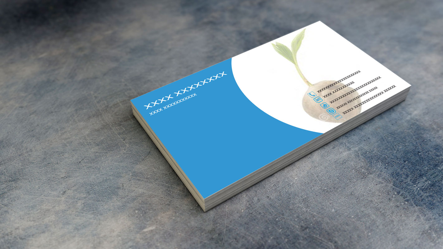 Business Card Design by olympiaitarif for this project | Design #7856836