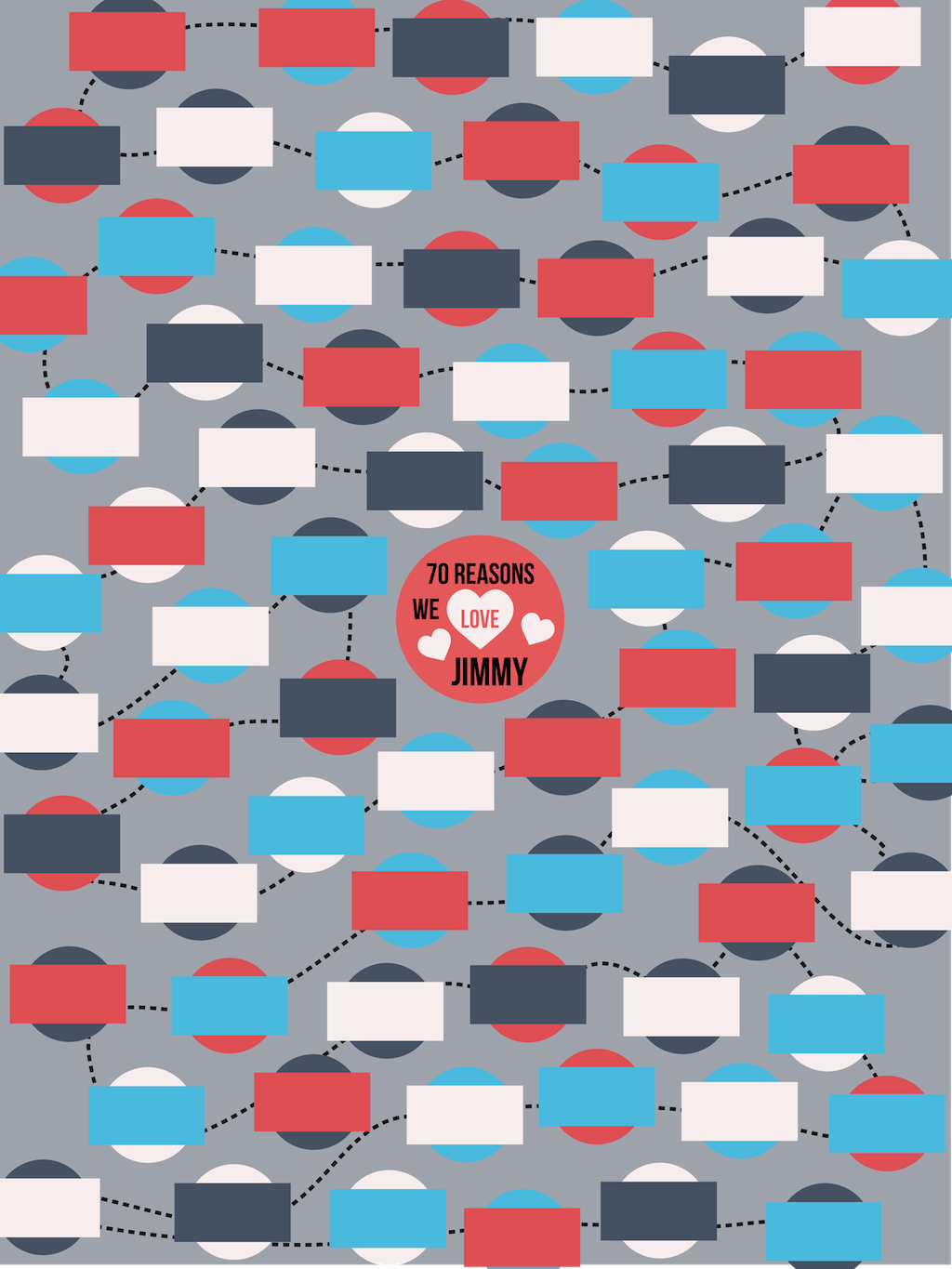 Poster Design by kikii89 for this project | Design #1923222