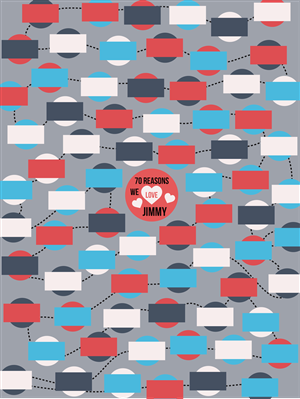 Poster Design by kikii89 for this project | Design #1923222