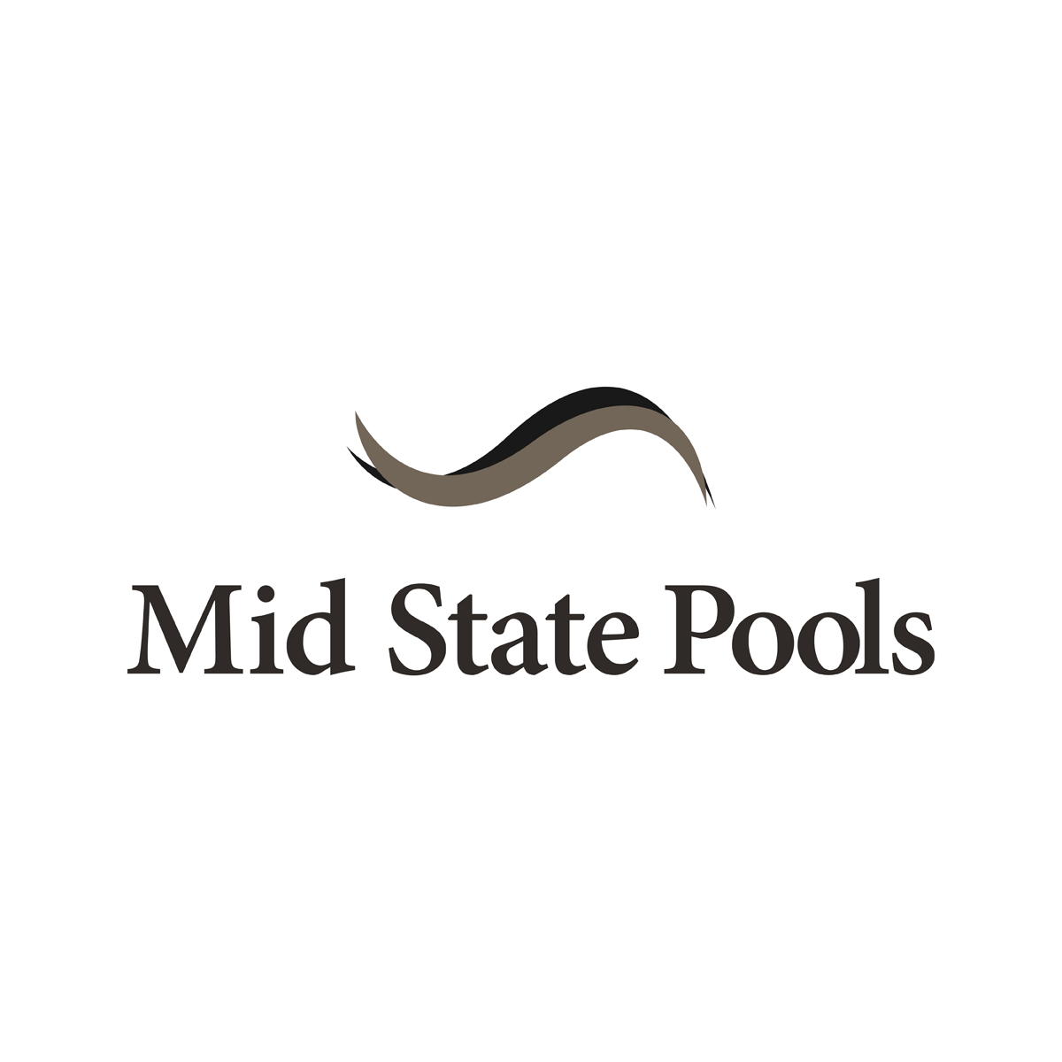 Logo Design by Goose Bay Studio for this project | Design #1954427