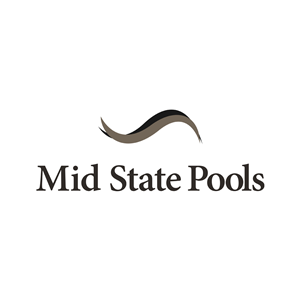 Logo Design by Goose Bay Studio