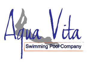 Logo Design by Casey French