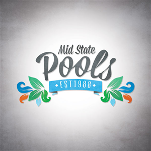 Logo Design by ATK 