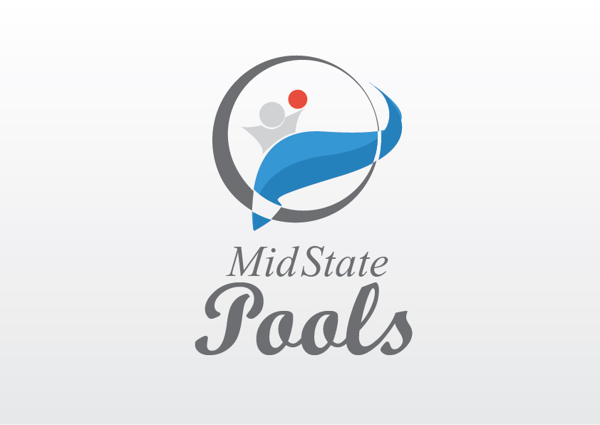 Logo Design by Bruno Mello for this project | Design #1918104