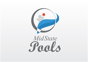 Logo Design by Bruno Mello