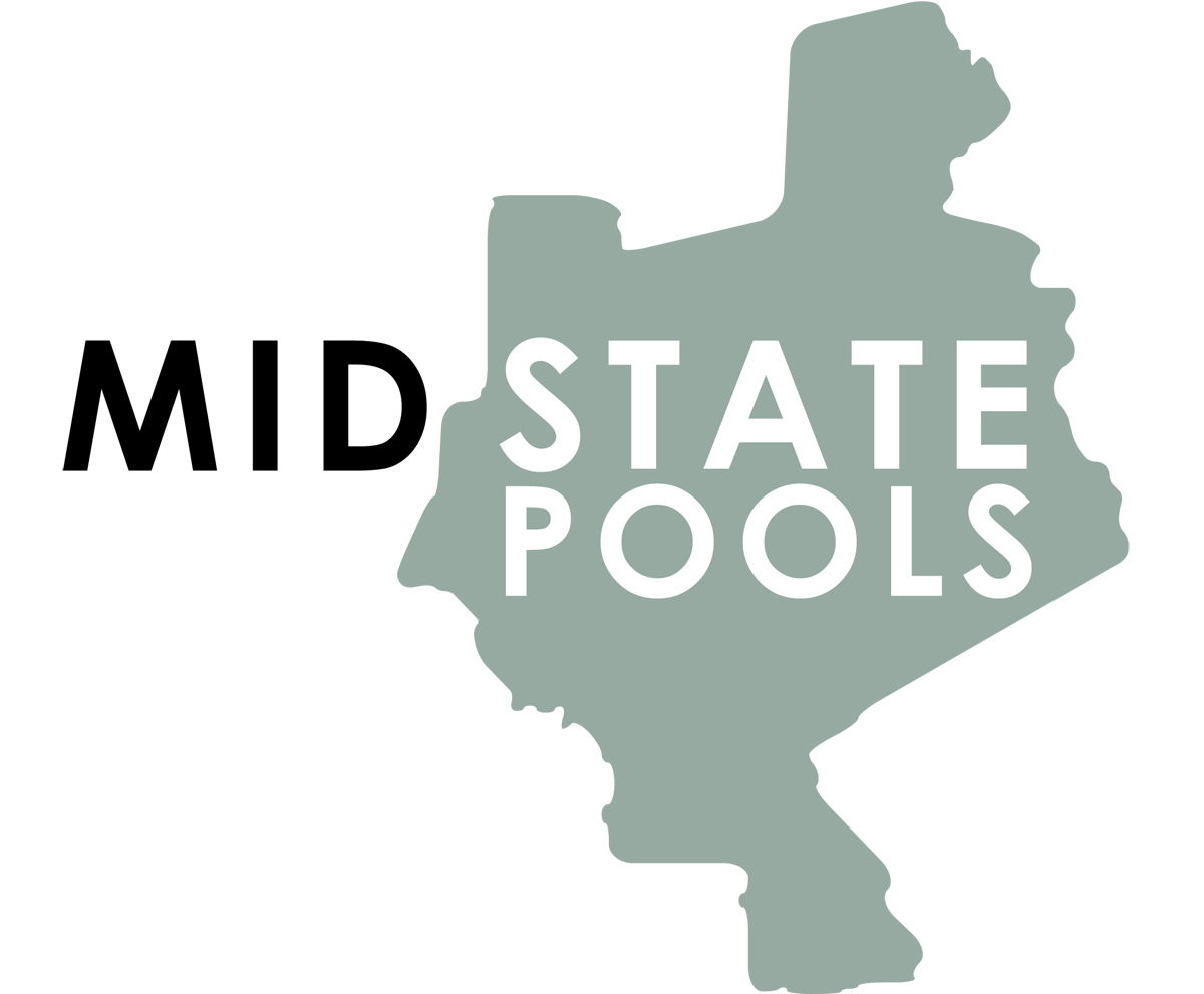 Logo Design by SV Design for this project | Design #1918227