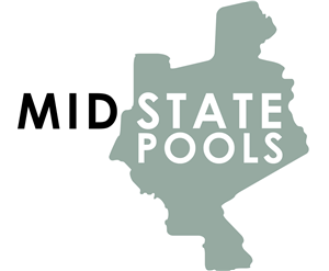 Logo Design by SV Design