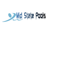 Logo Design by senthu