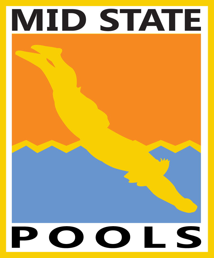 Logo Design by Jim Woodruff for this project | Design #1985985