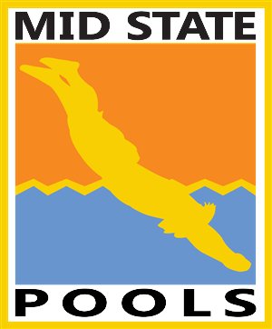 Logo Design by Jim Woodruff