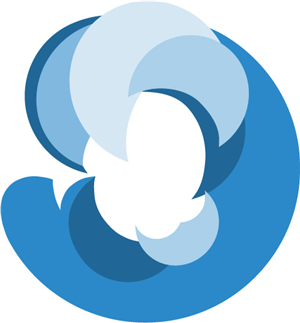 Logo Design by Xavier