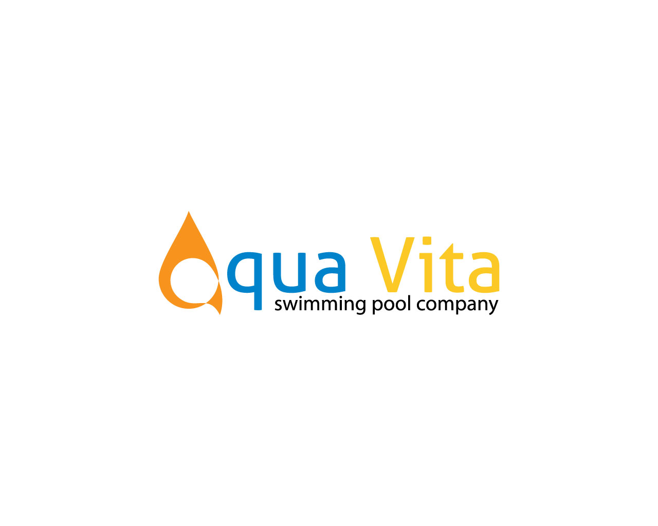 Logo Design by HLGCreativeTeam for this project | Design #2024405