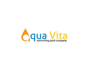 Logo Design by HLGCreativeTeam