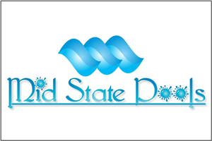 Logo Design by Robert Macwan