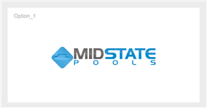 Logo Design by ESolz Technologies