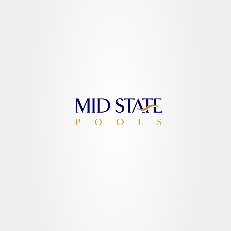 Logo Design by Alchemist for this project | Design #1919467