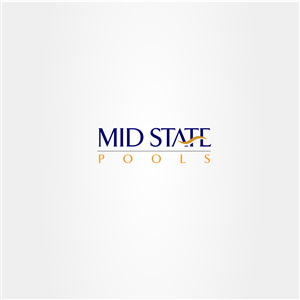 Logo Design by Alchemist