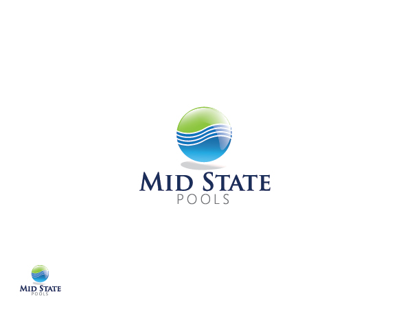 Logo Design by Light for this project | Design #1928007