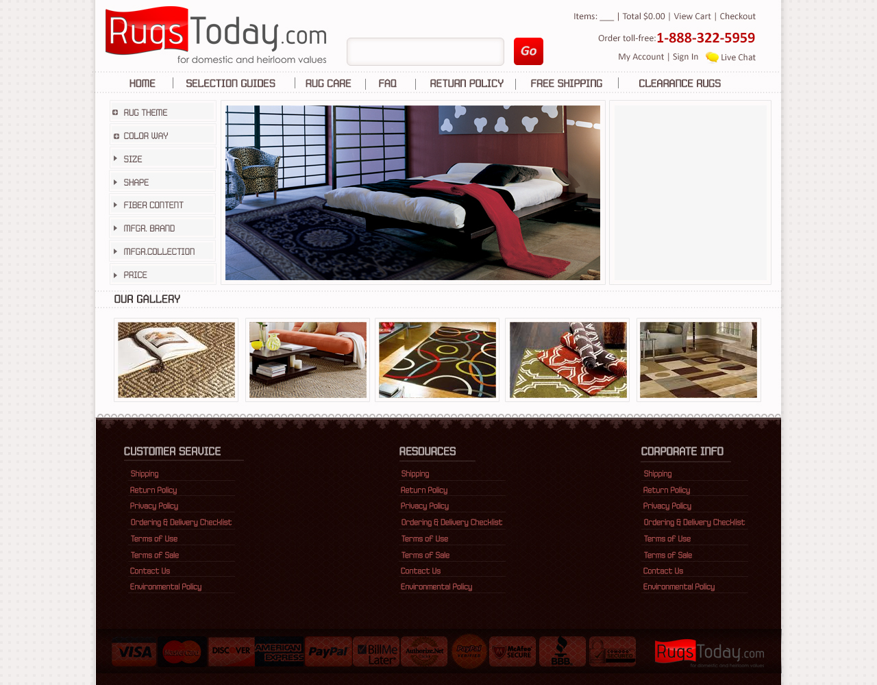 Web-Design von Ashok Kumar für FCA | Design #1968074