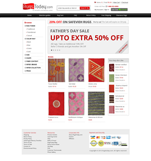 Web Design by SJ