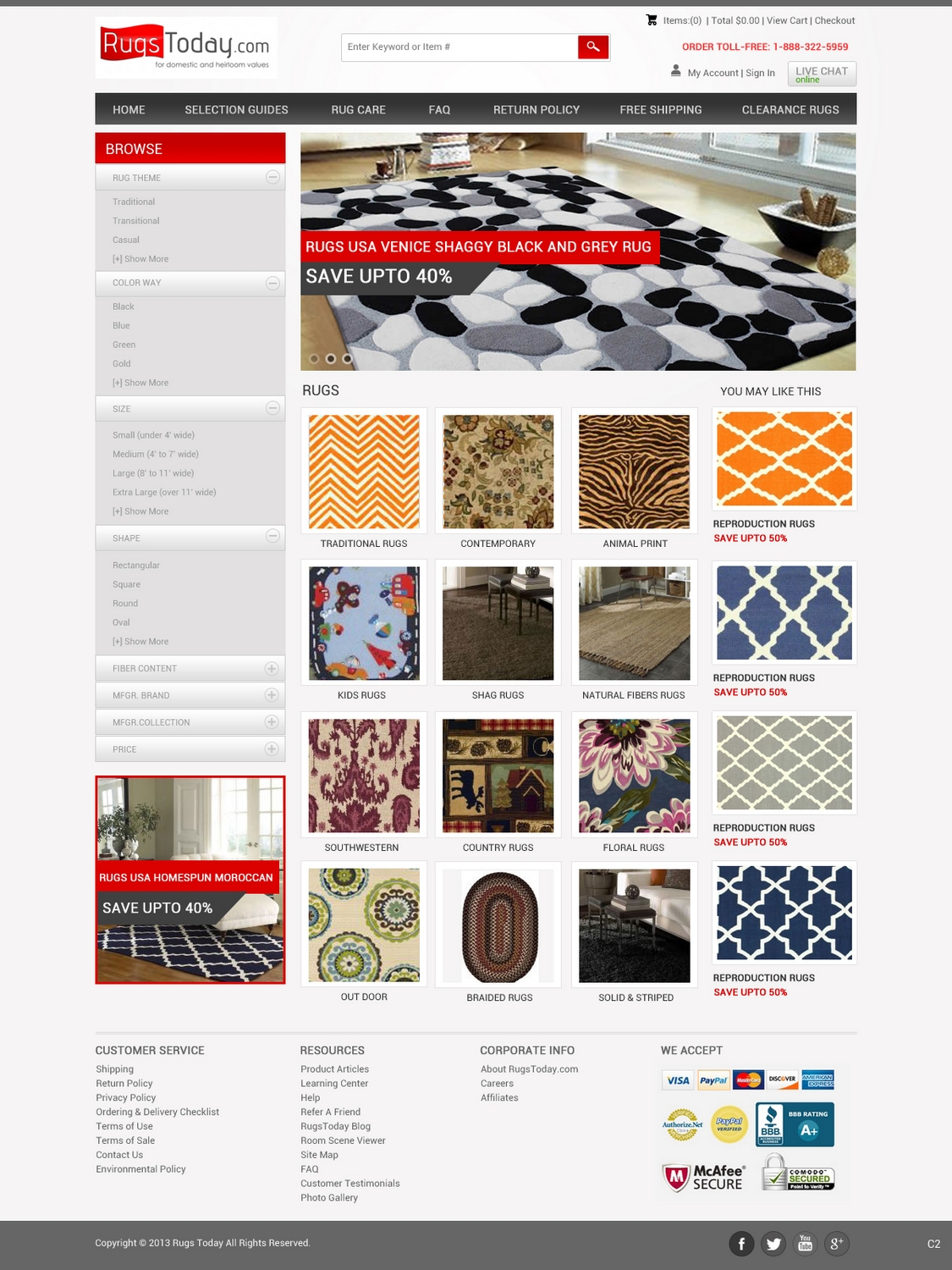 Web Design by pb for FCA | Design #1926138