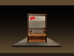 Web Design by rmdsgn