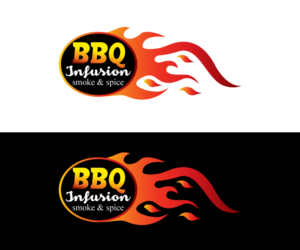 Logo Design by Intro Base for this project | Design: #8014956