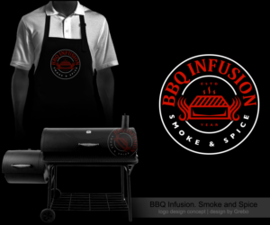 Logo Design by Grebo