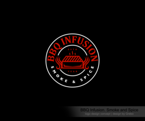Logo Design by Grebo for this project | Design: #8215319