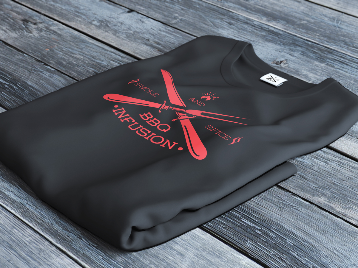 Design de Logo par MB pour ce projet | Design #8165687