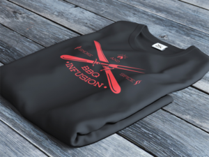 Logo Design by MB for this project | Design: #8165687