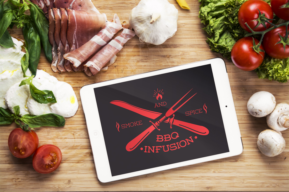 Logo Design by MB for this project | Design #8165688