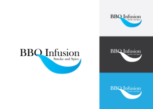 Logo Design by Shigh5 for this project | Design: #8165407