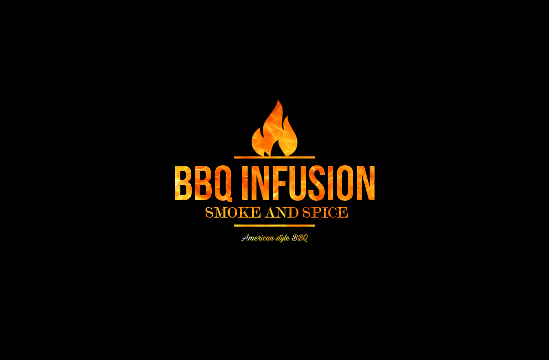 Logo Design by GLDesigns for this project | Design #8009589