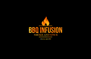 Logo Design by GLDesigns for this project | Design #8009589