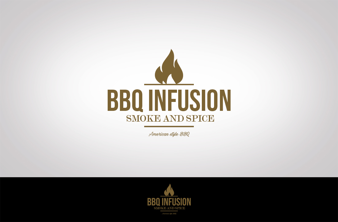 Logo Design by GLDesigns for this project | Design #8009590