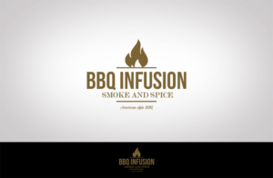 Logo Design by GLDesigns for this project | Design: #8009590