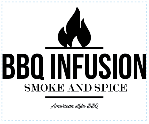 Logo Design by GLDesigns for this project | Design #8009591