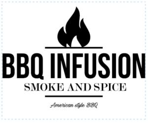 Logo Design by GLDesigns for this project | Design: #8009591