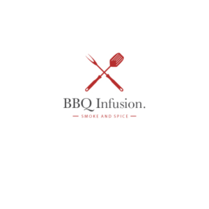 Logo Design by Giuliana  for this project | Design #8205954