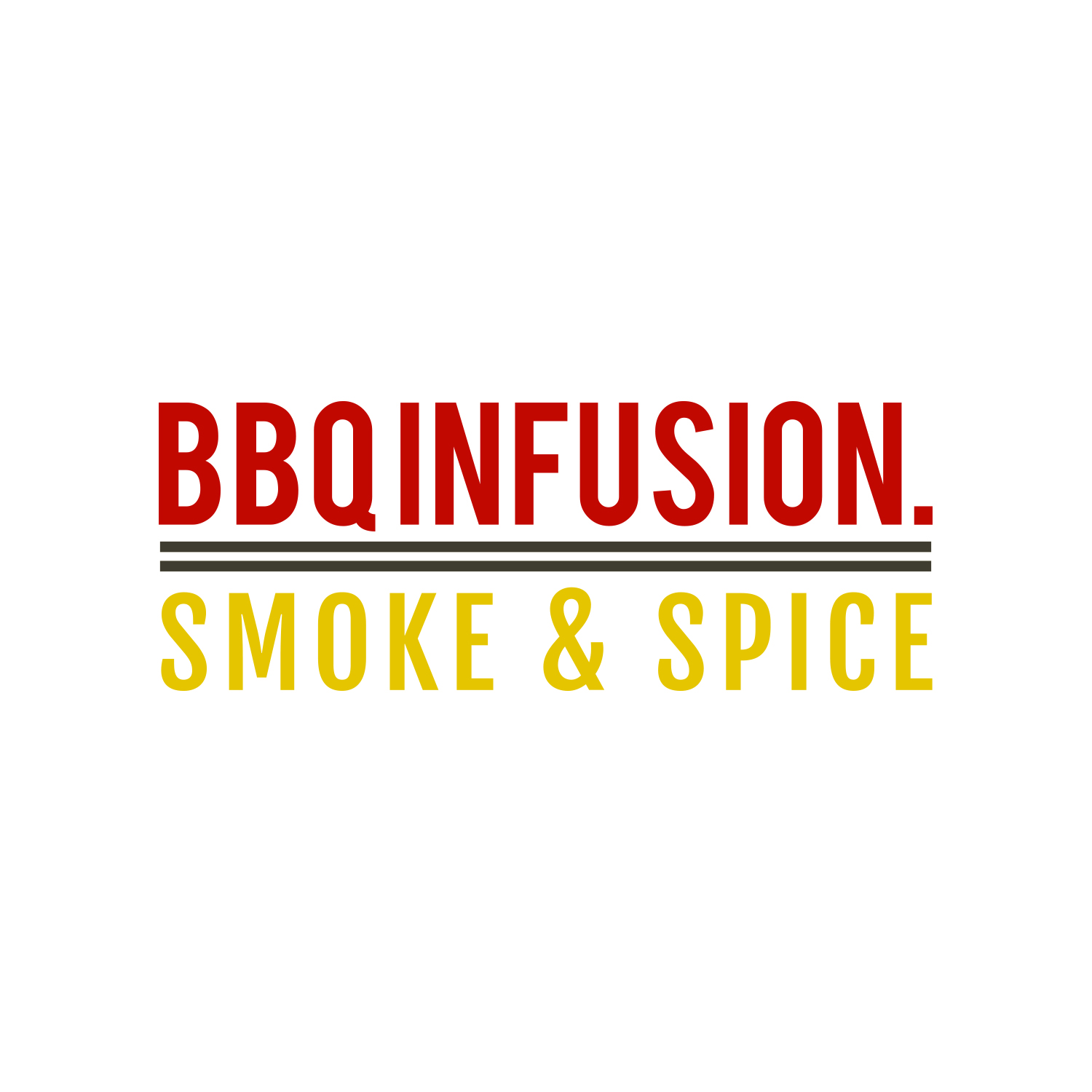 Logo Design by january_vogel for this project | Design #8167573